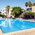 Green Bungalows , Ayia Napa, Cyprus East, Cyprus - Image 1