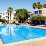 Green Bungalows in Ayia Napa, Cyprus East, Cyprus