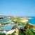 Hotel Atlantica Club Sungarden Beach , Ayia Napa, Cyprus All Resorts, Cyprus - Image 1
