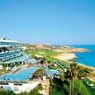 Hotel Atlantica Club Sungarden Beach in Ayia Napa, Cyprus All Resorts, Cyprus