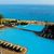 Hotel Atlantica Club Sungarden Beach , Ayia Napa, Cyprus All Resorts, Cyprus - Image 3