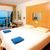 Hotel Atlantica Club Sungarden Beach , Ayia Napa, Cyprus All Resorts, Cyprus - Image 2