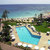 Hotel Grecian Sands , Ayia Napa, Cyprus All Resorts, Cyprus - Image 6