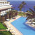 Hotel Grecian Sands , Ayia Napa, Cyprus All Resorts, Cyprus - Image 7