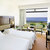 Hotel Grecian Sands , Ayia Napa, Cyprus All Resorts, Cyprus - Image 8