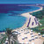Hotel Grecian Sands , Ayia Napa, Cyprus All Resorts, Cyprus - Image 10