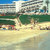 Hotel Grecian Sands , Ayia Napa, Cyprus All Resorts, Cyprus - Image 11