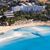 Hotel Nissi Beach , Ayia Napa, Cyprus All Resorts, Cyprus - Image 1
