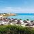 Hotel Nissi Beach , Ayia Napa, Cyprus All Resorts, Cyprus - Image 3