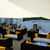 Hotel Tasia Maris , Ayia Napa, Cyprus All Resorts, Cyprus - Image 6