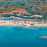 Kermia Beach Bungalows in Ayia Napa, Cyprus All Resorts, Cyprus