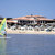 Kermia Beach Bungalows , Ayia Napa, Cyprus All Resorts, Cyprus - Image 10