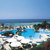 Kermia Beach Bungalows , Ayia Napa, Cyprus All Resorts, Cyprus - Image 11