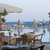 Kermia Beach Bungalows , Ayia Napa, Cyprus All Resorts, Cyprus - Image 2
