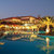 Kermia Beach Bungalows , Ayia Napa, Cyprus All Resorts, Cyprus - Image 4