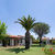 Kermia Beach Bungalows , Ayia Napa, Cyprus All Resorts, Cyprus - Image 6