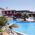 Kermia Beach Bungalows , Ayia Napa, Cyprus All Resorts, Cyprus - Image 8