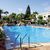 Loutsiana Apartments , Ayia Napa, Cyprus East, Cyprus - Image 1