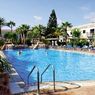 Loutsiana Apartments in Ayia Napa, Cyprus East, Cyprus