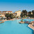 Macronissos Village Club , Ayia Napa, Cyprus All Resorts, Cyprus - Image 1