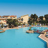Macronissos Village Club in Ayia Napa, Cyprus All Resorts, Cyprus
