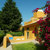 Macronissos Village Club , Ayia Napa, Cyprus All Resorts, Cyprus - Image 2