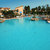 Macronissos Village Club , Ayia Napa, Cyprus All Resorts, Cyprus - Image 4