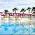 Napa Mermaid Hotel & Suites , Ayia Napa, Cyprus All Resorts, Cyprus - Image 1