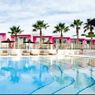 Napa Mermaid Hotel & Suites in Ayia Napa, Cyprus All Resorts, Cyprus
