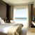 Napa Mermaid Hotel & Suites , Ayia Napa, Cyprus All Resorts, Cyprus - Image 2