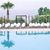 Napa Mermaid Hotel & Suites , Ayia Napa, Cyprus All Resorts, Cyprus - Image 6
