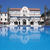 Napa Plaza Hotel , Ayia Napa, Cyprus All Resorts, Cyprus - Image 3
