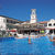 Napa Plaza Hotel , Ayia Napa, Cyprus All Resorts, Cyprus - Image 10