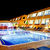 Napa Prince Hotel And Apartments , Ayia Napa, Cyprus - Image 1