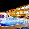 Napa Prince Hotel And Apartments in Ayia Napa, Cyprus