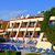 Napa Prince Hotel And Apartments , Ayia Napa, Cyprus - Image 3
