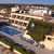 Napa Prince Hotel And Apartments , Ayia Napa, Cyprus - Image 5