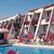 Napa Prince Hotel And Apartments , Ayia Napa, Cyprus - Image 6