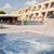 Napa Prince Hotel And Apartments , Ayia Napa, Cyprus - Image 8