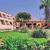 Napa Prince Hotel And Apartments , Ayia Napa, Cyprus - Image 11