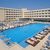 Nestor Hotel , Ayia Napa, Cyprus East, Cyprus - Image 9