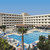 Nestor Hotel , Ayia Napa, Cyprus East, Cyprus - Image 1