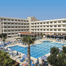Nestor Hotel in Ayia Napa, Cyprus East, Cyprus