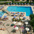 Nestor Hotel , Ayia Napa, Cyprus East, Cyprus - Image 4