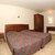 Nicholas Hotel Apartments , Ayia Napa, Cyprus All Resorts, Cyprus - Image 2