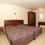 Nicholas Hotel Apartments , Ayia Napa, Cyprus All Resorts, Cyprus - Image 2