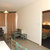 Nicholas Hotel Apartments , Ayia Napa, Cyprus All Resorts, Cyprus - Image 6