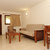 Nicholas Hotel Apartments , Ayia Napa, Cyprus All Resorts, Cyprus - Image 8