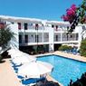 Nissi Park Hotel in Ayia Napa, Cyprus East, Cyprus