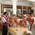 Nissiana Hotel , Ayia Napa, Cyprus All Resorts, Cyprus - Image 8